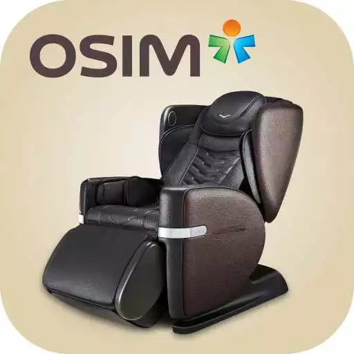 Play OSIM uDivine V2 APK