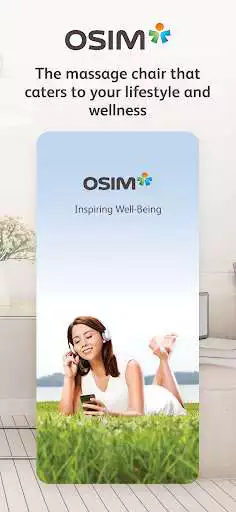 Play OSIM uDivine V2 and enjoy OSIM uDivine V2 with UptoPlay Play OSIM uDivine V2 and enjoy OSIM uDivine V2 with UptoPlay