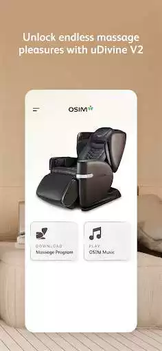 Play OSIM uDivine V2 as an online game online OSIM uDivine V2 with UptoPlay Play OSIM uDivine V2 as an online game OSIM uDivine V2 with UptoPlay