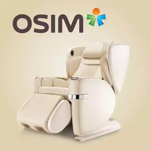 Free play online OSIM uLove APK