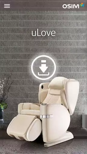 Play OSIM uLove