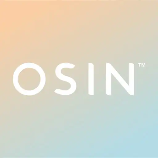 Play OSIN APK