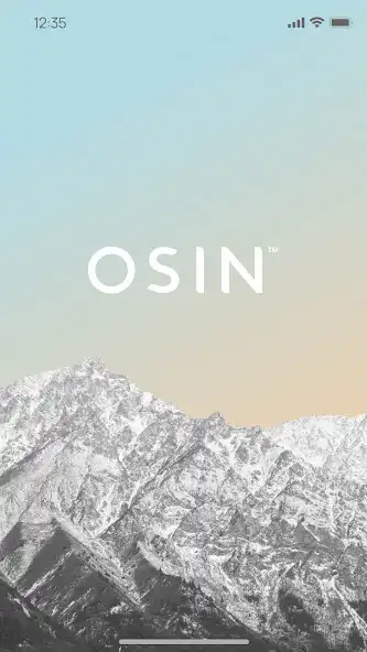 Play OSIN and enjoy OSIN with UptoPlay Play OSIN and enjoy OSIN with UptoPlay