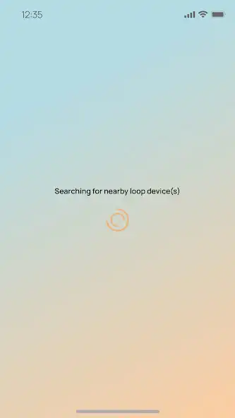 Play OSIN as an online game online OSIN with UptoPlay Play OSIN as an online game OSIN with UptoPlay