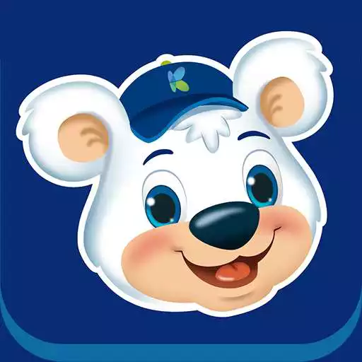 Free play online Osipostales APK Free play online Osipostales APK