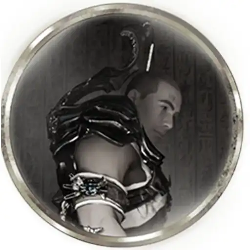 Play Osiris Demo APK