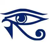 Free play online Osiris APK