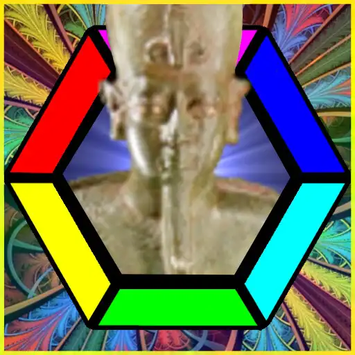 Play Osiris APK Play Osiris APK