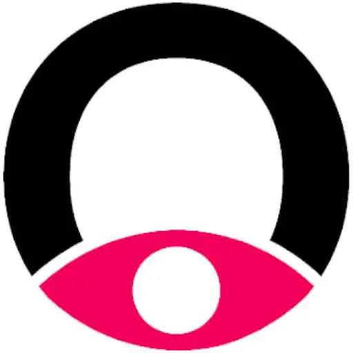 Run free android online OSIRIS-SECURITY APK Run free android online OSIRIS-SECURITY APK