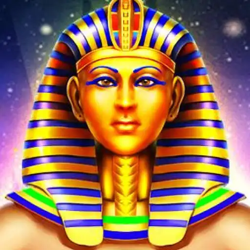 Play Osiris Spins APK Play Osiris Spins APK