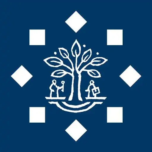 Free play online OSIRIS Tilburg University APK