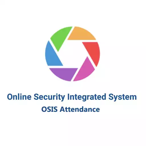 Play OSIS Attendance APK