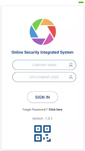Play OSIS Attendance  and enjoy OSIS Attendance with UptoPlay