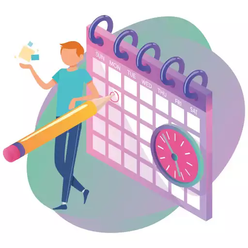 Play Osis Genius APK Play Osis Genius APK
