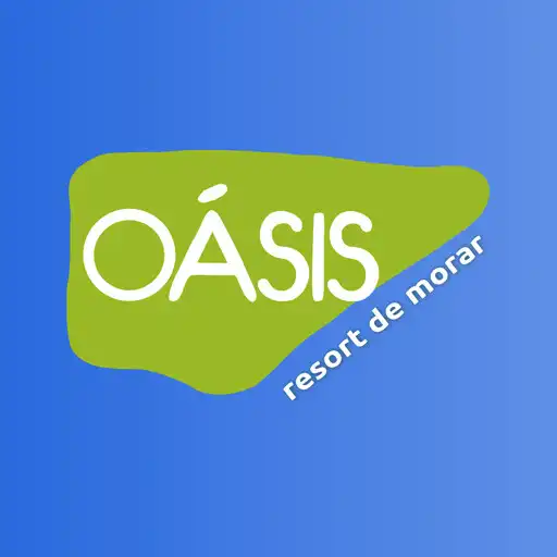 Play Oásis Resort APK Play Oásis Resort APK