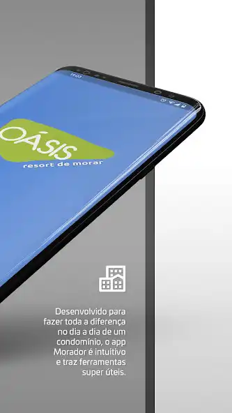 Play Oásis Resort as an online game Oásis Resort with UptoPlay
