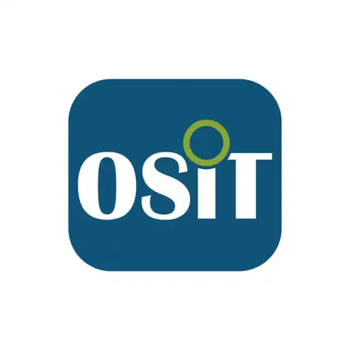 Play OSiT APK Play OSiT APK