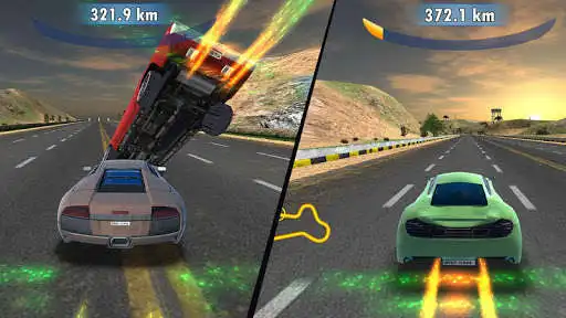 Play APK Osiya Rally Race  and enjoy Osiya Rally Race with UptoPlay com.osiya.rallyrace
