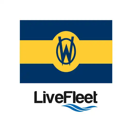 Play Oskar Wehr LiveFleet APK
