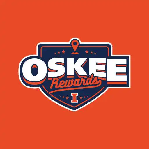 Play Oskee Rewards APK