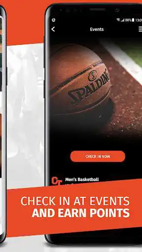 Play Oskee Rewards as an online game Oskee Rewards with UptoPlay