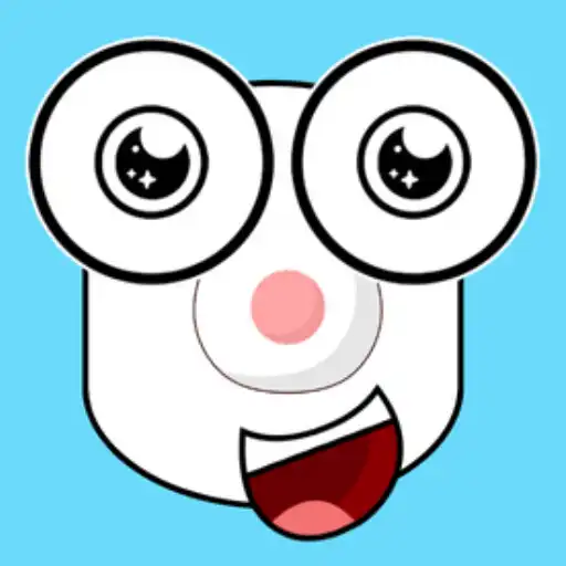 Play Oskour APK