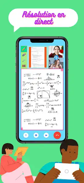 Play Oskour and enjoy Oskour with UptoPlay Play Oskour and enjoy Oskour with UptoPlay