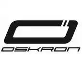 Free play online Oskron APK