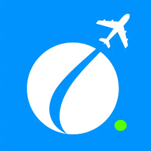Play Oskytravel Flights Hotels Cars APK