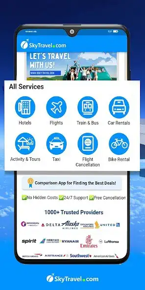 Play Oskytravel Flights Hotels Cars and enjoy Oskytravel Flights Hotels Cars with UptoPlay Play Oskytravel Flights Hotels Cars and enjoy Oskytravel Flights Hotels Cars with UptoPlay