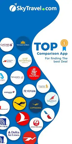 Play Oskytravel Flights Hotels Cars as an online game online Oskytravel Flights Hotels Cars with UptoPlay Play Oskytravel Flights Hotels Cars as an online game Oskytravel Flights Hotels Cars with UptoPlay