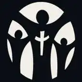 Free play online OSLC-MN APK