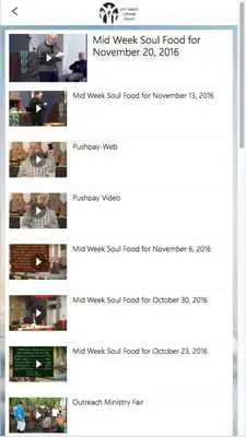 Play OSLC-MN Play OSLC-MN