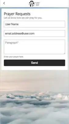 Play OSLC-MN Play OSLC-MN