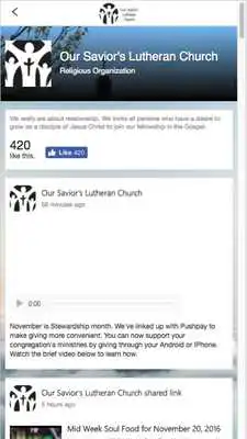 Play OSLC-MN Play OSLC-MN