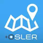 Free play online Osler Check-In APK
