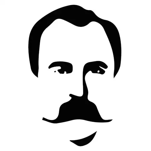 Play Osler Medicina APK