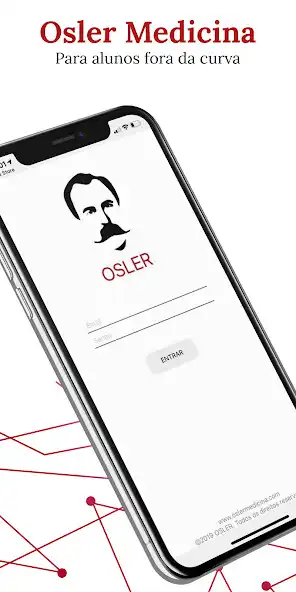 Play Osler Medicina and enjoy Osler Medicina with UptoPlay Play Osler Medicina and enjoy Osler Medicina with UptoPlay