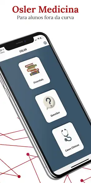 Play Osler Medicina as an online game online Osler Medicina with UptoPlay Play Osler Medicina as an online game Osler Medicina with UptoPlay