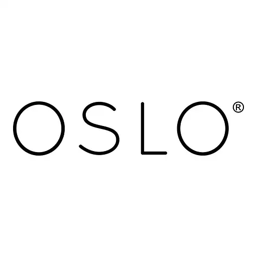 Play Oslo Beauty APK Play Oslo Beauty APK