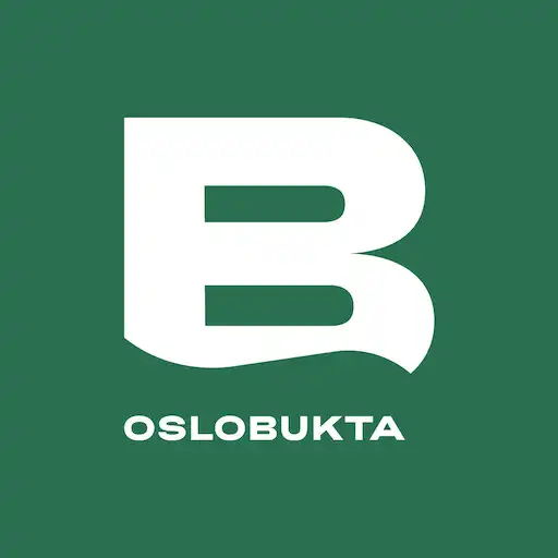 Play Oslobukta intern APK