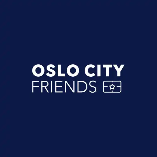 Play Oslo City Friends APK