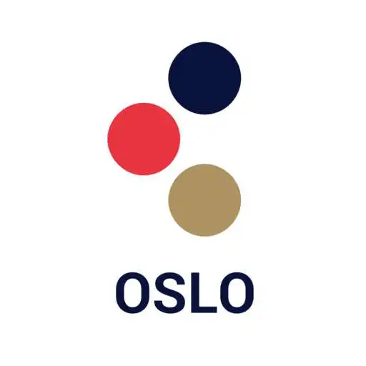 Play Oslo city guide APK Play Oslo city guide APK