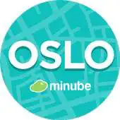 Free play online Oslo APK Free play online Oslo APK
