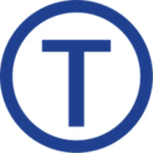 Play Oslo Metro (Free) APK