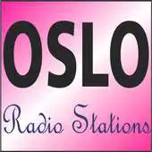 Free play online Oslo Radio Stations APK Free play online Oslo Radio Stations APK
