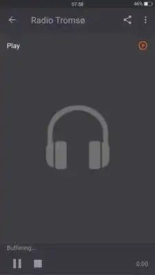 Play Oslo Radio Stations