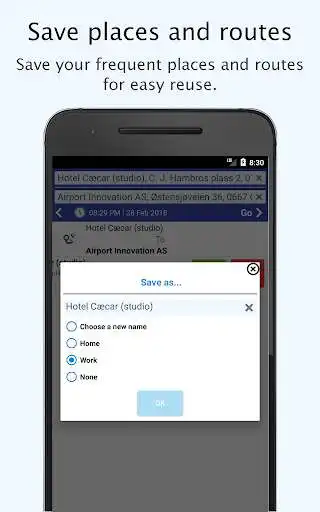 Play Oslo Ruter NSB departures maps  and enjoy Oslo Ruter NSB departures maps with UptoPlay