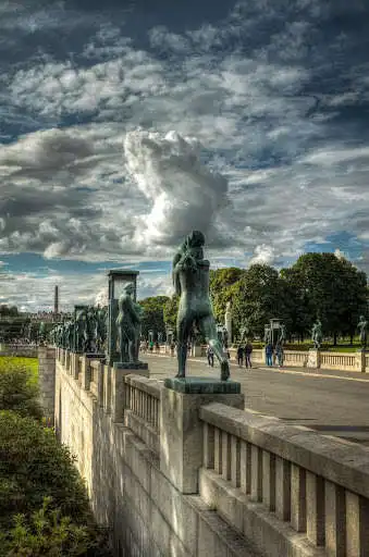 Play Oslo Wallpaper HD and enjoy Oslo Wallpaper HD with UptoPlay Play Oslo Wallpaper HD and enjoy Oslo Wallpaper HD with UptoPlay