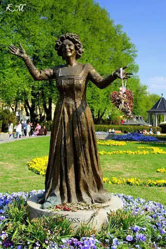 Play Oslo Wallpaper HD as an online game online Oslo Wallpaper HD with UptoPlay Play Oslo Wallpaper HD as an online game Oslo Wallpaper HD with UptoPlay